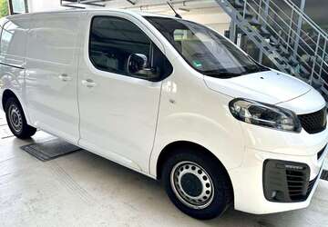 Fiat Scudo 102.411 km 17.900 &euro; Bremen 28217