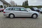 Mercedes-Benz E 220 T CDI Elegance, Klima, Automatik, Navigation 134.668 km 6.890 &euro; Rodgau 63110