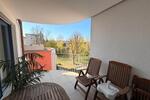 Etagenwohnung Heilsbronn - 4 Zimmer, 106 m&sup2;, 1.315&euro; | Angebot:26234263