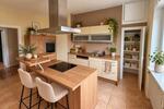 Etagenwohnung Saarbrücken West - 4 Zimmer, 100 m&sup2;, 1.050&euro; | Angebot:27637335