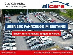 Citroen Berlingo 1.5 BlueHDi 100 M EHZ Worker 50.741 km 12.980 &euro; Euskirchen 53881