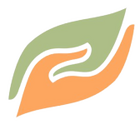Pflegefachkraft (m/w/d) in Teilzeit – Dein neuer Arbeitsplatz mit attraktiven Arbeitszeiten!