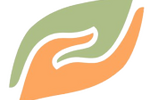 Pflegefachkraft (m/w/d) in Teilzeit – Dein neuer Arbeitsplatz mit attraktiven Arbeitszeiten! inter pares Seniorenzentrum Breite Straße Hohenlockstedt 25551
