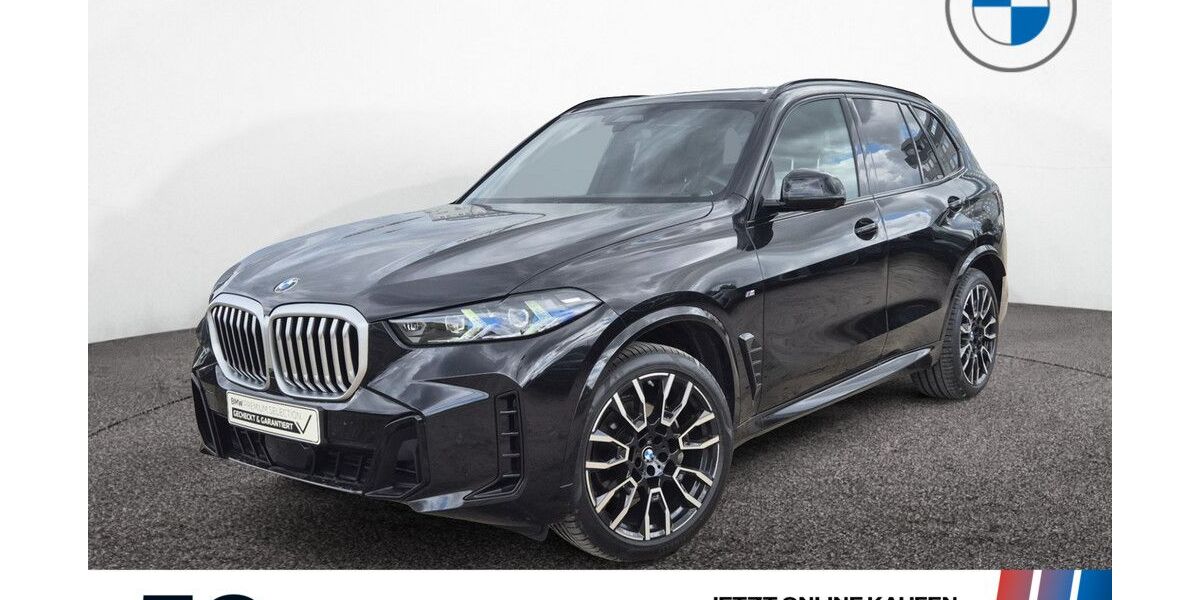 BMW X5 19.800 km 79.750 &euro; Teltow 14513