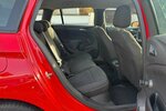 Opel Astra K Sports Tourer 1.6 CDTI Selection 160.000 km 3.990 &euro; Neckarsulm 74172
