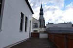 Etagenwohnung Zwickau - 4 Zimmer, 161 m&sup2;, 999&euro; | Angebot:26263464