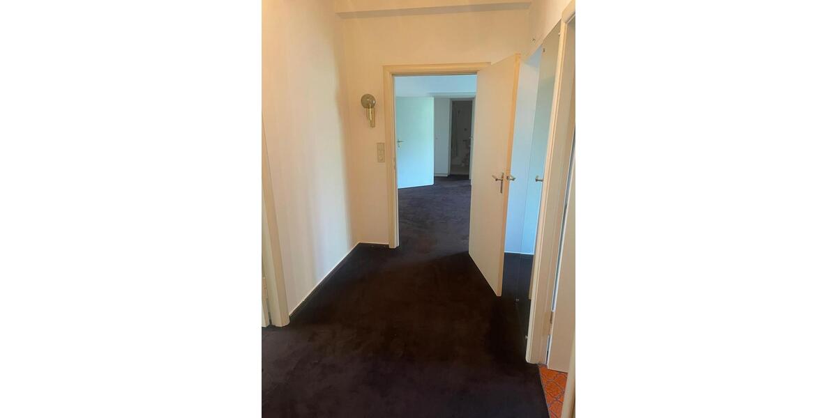 Etagenwohnung Berlin Charlottenburg-Wilmersdorf - 4 Zimmer, 92 m&sup2;, 1.573&euro; | Angebot:27653867