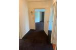 Etagenwohnung Berlin Charlottenburg-Wilmersdorf - 4 Zimmer, 92 m&sup2;, 1.573&euro; | Angebot:27653867