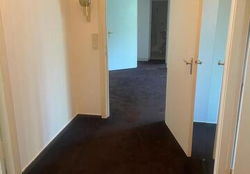 Wohnung Berlin Charlottenburg-Wilmersdorf - 4 Zimmer, 92 m&sup2;, 1.573&euro; | Angebot:27653867