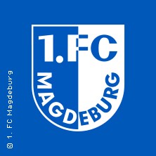 1. FC Magdeburg - 1. FC Kaiserslautern 12.09.2026 MDCC-Arena
