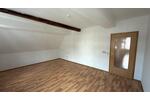 Dachgeschoßwohnung Volkmarsen - 4 Zimmer, 103 m&sup2;, 650&euro; | Angebot:26221973