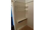 Etagenwohnung Berlin Charlottenburg-Wilmersdorf - 4 Zimmer, 92 m&sup2;, 1.573&euro; | Angebot:27653867