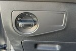 VW Tiguan Join Start-Stopp / SitzH / AHK 74.000 km 16.780 &euro; Donauwörth 86609